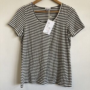 Kika T Shirt Size 2 Small Medium